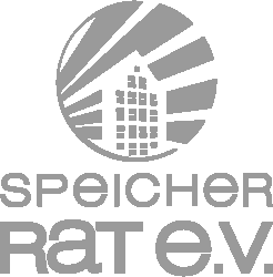 Speicherrat